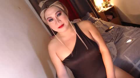 Snapshot of adorablekim69 chatting on 19, 3, 2026 MsKim online show from 19, 3, 2026