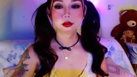 jasmine online show from 14, 9, 2025