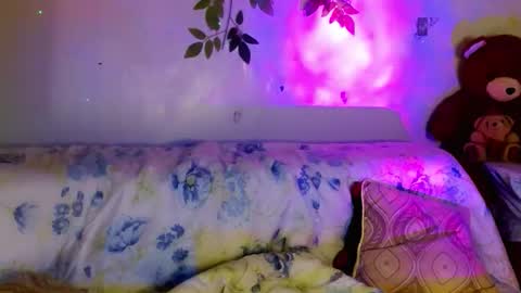 jasmine online show from 16, 9, 2025