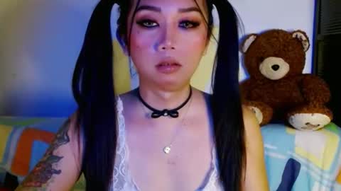 jasmine online show from 31, 3, 2026