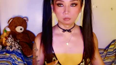 jasmine online show from 21, 6, 2026