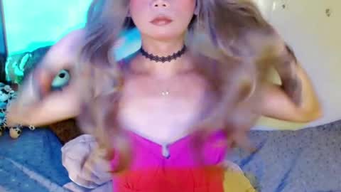 jasmine online show from 26, 6, 2026