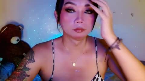 jasmine online show from 19, 7, 2026