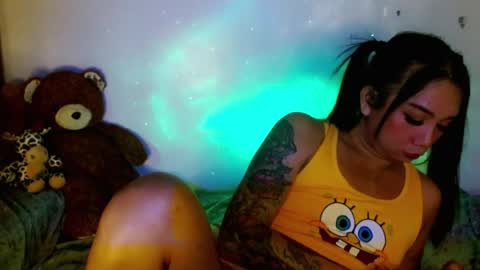 jasmine online show from 27, 7, 2026