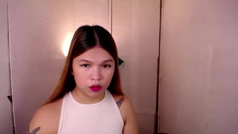 adorabletsforyouxx online show from 7, 2, 2025