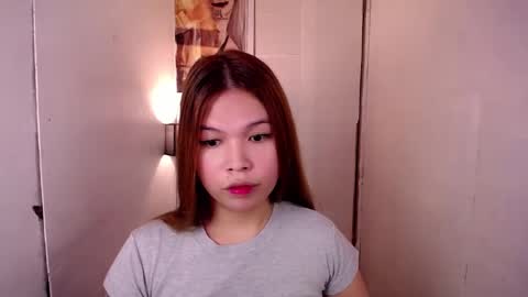 adorabletsforyouxx online show from 23, 2, 2025