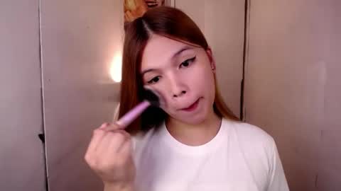 adorabletsforyouxx online show from 28, 2, 2025