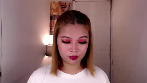 adorabletsforyouxx online show from 15, 9, 2025