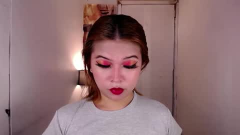 adorabletsforyouxx online show from 21, 9, 2025