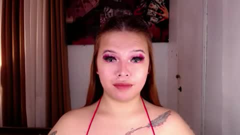 adorabletsforyouxx online show from 27, 3, 2026