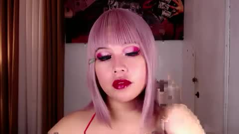 adorabletsforyouxx online show from 30, 3, 2026