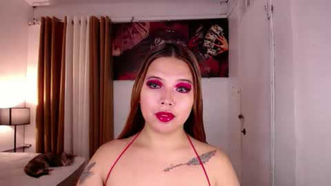 adorabletsforyouxx online show from 19, 4, 2026