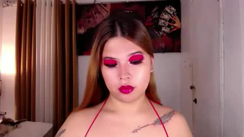 adorabletsforyouxx online show from 24, 4, 2026
