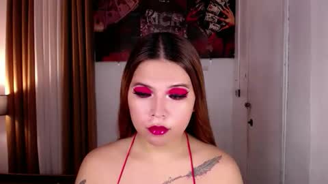 adorabletsforyouxx online show from 10, 5, 2026