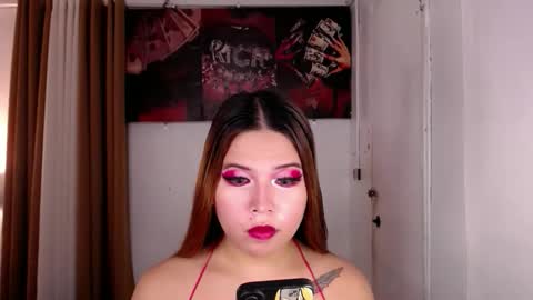adorabletsforyouxx online show from 5, 6, 2026