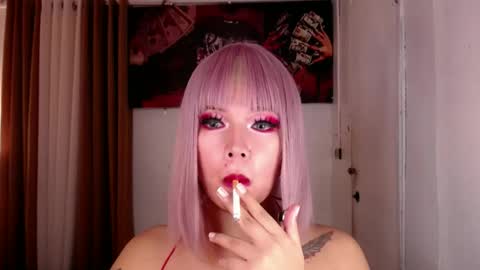 adorabletsforyouxx online show from 13, 6, 2026