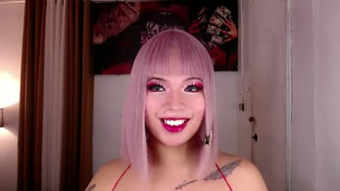 adorabletsforyouxx online show from 17, 6, 2026