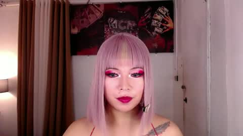 adorabletsforyouxx online show from 19, 6, 2026