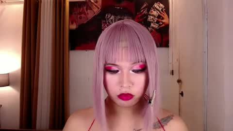adorabletsforyouxx online show from 22, 6, 2026