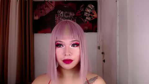 adorabletsforyouxx online show from 24, 6, 2026