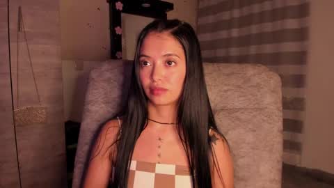 Snapshot of adorabolt chatting on 10, 3, 2025 Stormi online show from 10, 3, 2025