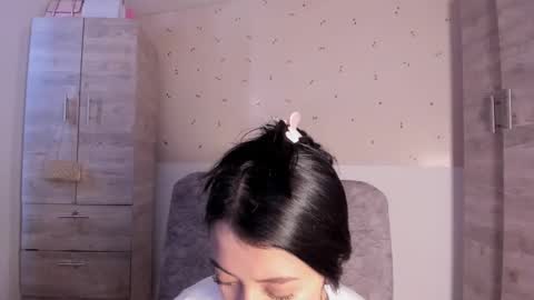 Stormi online show from 20, 9, 2025