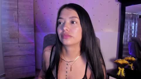 Stormi online show from 26, 9, 2025