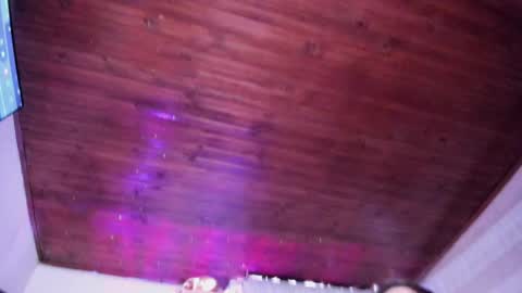 Stormi online show from 27, 10, 2025