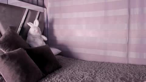 Snapshot of adorabolt chatting on 21, 2, 2026 Stormi online show from 21, 2, 2026