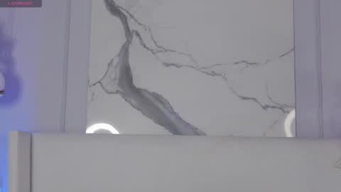 adoracortes online show from 16, 9, 2025