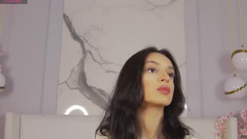 adoracortes online show from 11, 10, 2025