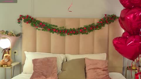 Snapshot of adoracortes chatting on 22, 2, 2026 adoracortes online show from 22, 2, 2026