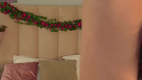 Snapshot of adoracortes chatting on 27, 2, 2026 adoracortes online show from 27, 2, 2026