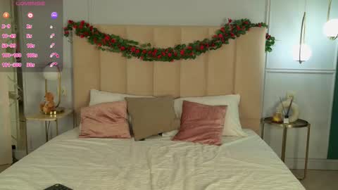 Snapshot of adoracortes chatting on 3, 3, 2026 adoracortes online show from 3, 3, 2026