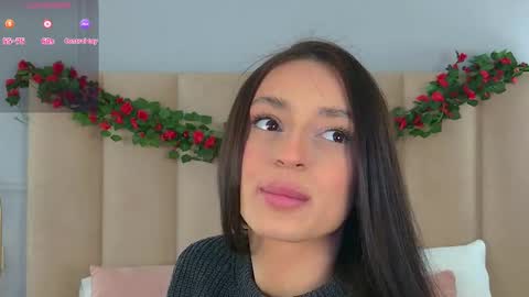 Snapshot of adoracortes chatting on 10, 3, 2026 adoracortes online show from 10, 3, 2026