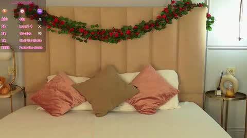 Snapshot of adoracortes chatting on 14, 3, 2026 adoracortes online show from 14, 3, 2026