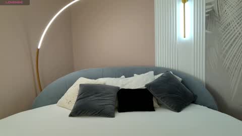 Snapshot of adoracortes chatting on 18, 3, 2026 adoracortes online show from 18, 3, 2026