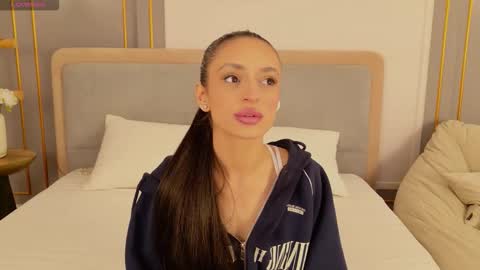 Snapshot of adoracortes chatting on 19, 3, 2026 adoracortes online show from 19, 3, 2026