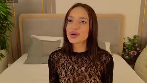 Snapshot of adoracortes chatting on 23, 3, 2026 adoracortes online show from 23, 3, 2026