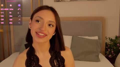 Snapshot of adoracortes chatting on 30, 3, 2026 adoracortes online show from 30, 3, 2026