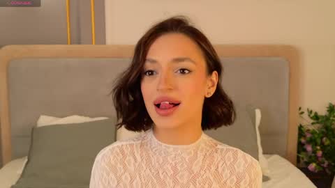 Snapshot of adoracortes chatting on 2, 4, 2026 adoracortes online show from 2, 4, 2026