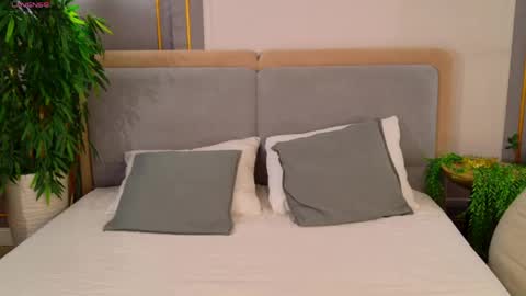 Snapshot of adoracortes chatting on 6, 4, 2026 adoracortes online show from 6, 4, 2026