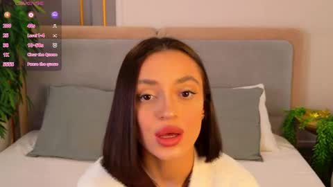 Snapshot of adoracortes chatting on 7, 4, 2026 adoracortes online show from 7, 4, 2026