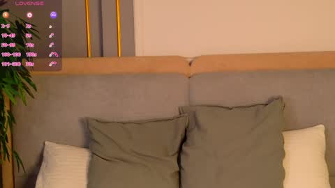 Snapshot of adoracortes chatting on 8, 4, 2026 adoracortes online show from 8, 4, 2026