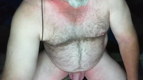 This is a temp room please follow excelsior62 by clicking the link below online show from 7, 10, 2025