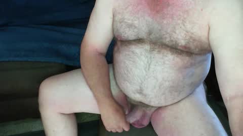 Snapshot of adorbsbiggestfan chatting on 3, 4, 2026 This is a temp room please follow excelsior62 by clicking the link below online show from 3, 4, 2026