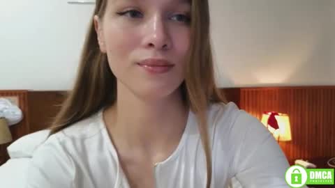 Lia  online show from 20, 4, 2026