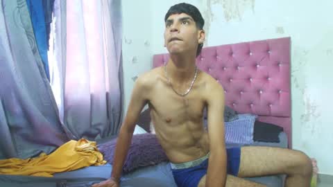 Snapshot of adr322217 chatting on 15, 9, 2025 adr322217 online show from 15, 9, 2025