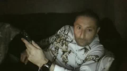 adrcmz5 online show from 4, 3, 2026