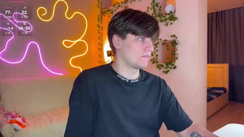 adrean_sofi online show from 28, 9, 2025